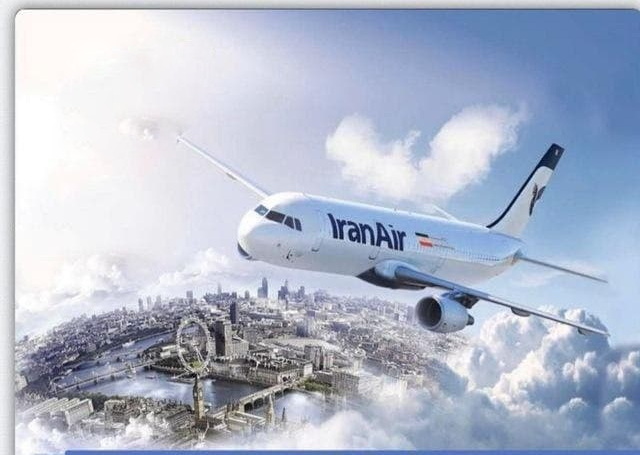 آخرین مقررات سفر به کشور ایران بهمن 1400